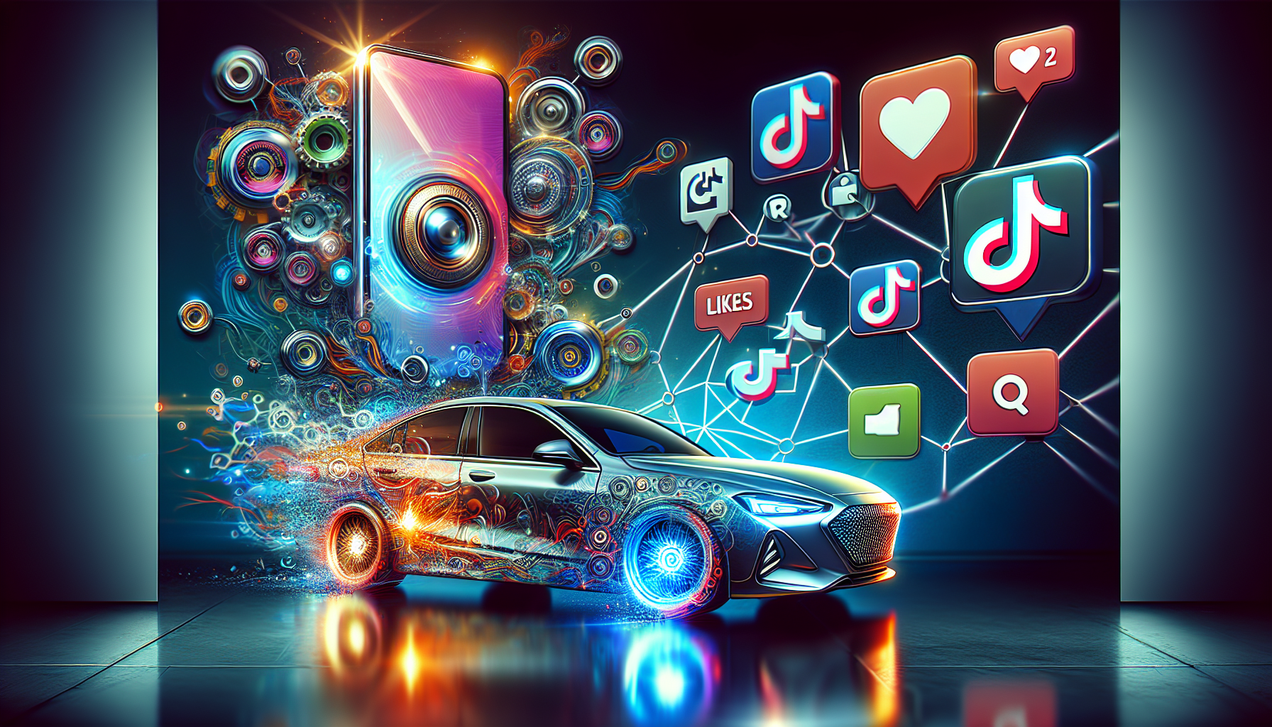 TikTok의-혁신-자동차-광고-판도를-바꾸다-새로운-마케팅-전략의-성공-비결.png